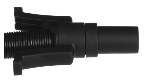 Szlifierka do gipsu 750W SFMEE500S Stanley STANLEY Szlifierka do gipsu 750W SFMEE500S Stanley STANLEY