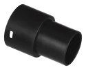 Szlifierka do gipsu 750W SFMEE500S Stanley STANLEY