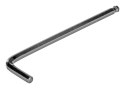 Szlifierka do gipsu 750W SFMEE500S Stanley STANLEY