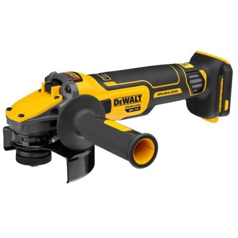 Szlifierka kątowa 18V FLEXVOLT DCG409NT Dewalt DeWalt Szlifierka kątowa 18V FLEXVOLT DCG409NT Dewalt DeWalt