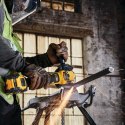 Szlifierka kątowa 18V FLEXVOLT DCG409NT Dewalt DeWalt