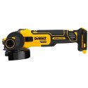 Szlifierka kątowa 18V FLEXVOLT DCG409NT Dewalt DeWalt