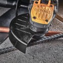 Szlifierka kątowa 18V FLEXVOLT DCG409NT Dewalt DeWalt