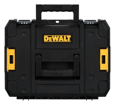 Szlifierka kątowa DeWalt Szlifierka kątowa XR Li-Ion DCG405P2 (125mm) DeWalt Szlifierka kątowa DeWalt Szlifierka kątowa XR Li-Ion DCG405P2 (125mm) DeWalt