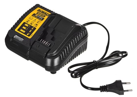 Szlifierka kątowa DeWalt Szlifierka kątowa XR Li-Ion DCG405P2 (125mm) DeWalt Szlifierka kątowa DeWalt Szlifierka kątowa XR Li-Ion DCG405P2 (125mm) DeWalt