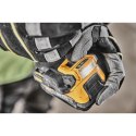 Wiertarko-wkrętarka 18V bez aku i ład DCD800NT DeWalt