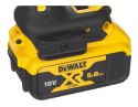 Wiertarko-wkrętarka DeWalt 2 AKU DCD791P2-QW DeWalt