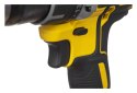 Wiertarko-wkrętarka DeWalt 2 AKU DCD791P2-QW DeWalt