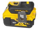 Wiertarko-wkrętarka DeWalt 2 AKU DCD791P2-QW DeWalt