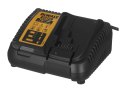 Wiertarko-wkrętarka DeWalt 2 AKU DCD791P2-QW DeWalt