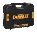 Wiertarko-wkrętarka DeWalt 2 AKU DCD791P2-QW DeWalt