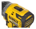 Wiertarko-wkrętarka DeWalt 2 AKU DCD791P2-QW DeWalt