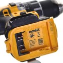 Wiertarko-wkrętarka DeWalt 2 AKU DCD791P2-QW DeWalt