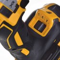 Wiertarko-wkrętarka DeWalt 2 AKU DCD791P2-QW DeWalt