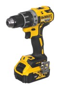Wiertarko-wkrętarka DeWalt 2 AKU DCD791P2-QW DeWalt
