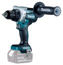Wiertarko wkrętarka aku 18V DDF486Z MAKITA MAKITA