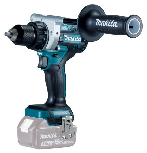 Wiertarko wkrętarka aku 18V DDF486Z MAKITA MAKITA Wiertarko wkrętarka aku 18V DDF486Z MAKITA MAKITA