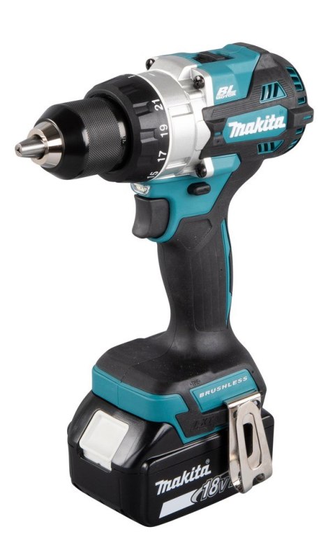 Wiertarko wkrętarka aku 18V DDF486Z MAKITA MAKITA Wiertarko wkrętarka aku 18V DDF486Z MAKITA MAKITA