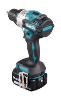 Wiertarko wkrętarka aku 18V DDF486Z MAKITA MAKITA