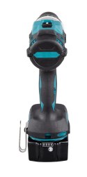 Wiertarko wkrętarka aku 18V DDF486Z MAKITA MAKITA