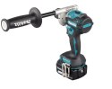 Wiertarko wkrętarka aku 18V DDF486Z MAKITA MAKITA