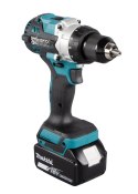 Wiertarko wkrętarka aku 18V DDF486Z MAKITA MAKITA