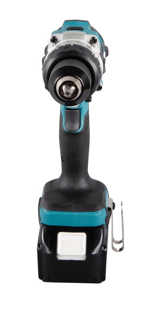 Wiertarko wkrętarka aku 18V DDF486Z MAKITA MAKITA Wiertarko wkrętarka aku 18V DDF486Z MAKITA MAKITA