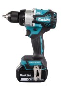 Wiertarko wkrętarka aku 18V DDF486Z MAKITA MAKITA