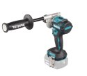 Wiertarko wkrętarka aku 18V DDF486Z MAKITA MAKITA