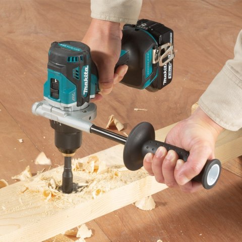 Wiertarko wkrętarka aku 18V DDF486Z MAKITA MAKITA Wiertarko wkrętarka aku 18V DDF486Z MAKITA MAKITA