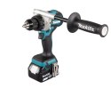 Wiertarko wkrętarka aku 18V DDF486Z MAKITA MAKITA