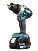 Wiertarko wkrętarka aku 18V DDF486Z MAKITA MAKITA