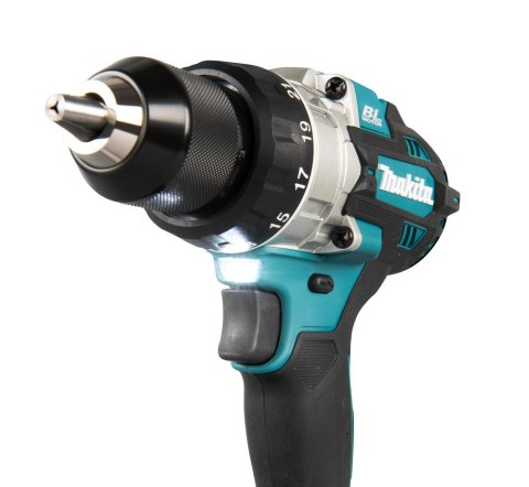 Wiertarko wkrętarka aku 18V DDF486Z MAKITA MAKITA Wiertarko wkrętarka aku 18V DDF486Z MAKITA MAKITA