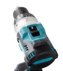 Wiertarko wkrętarka aku 18V DDF486Z MAKITA MAKITA