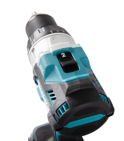 Wiertarko wkrętarka aku 18V DDF486Z MAKITA MAKITA Wiertarko wkrętarka aku 18V DDF486Z MAKITA MAKITA