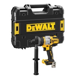Wiertarko-wkrętarka aku 18V DEWALT DCD999NT DeWalt