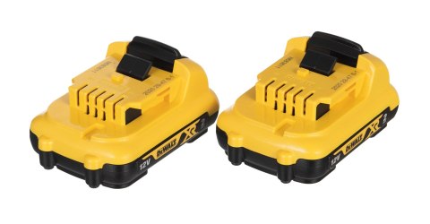 Wiertarko-wkrętarka akumulatorowa DeWalt DCD710D2-QW DeWalt Wiertarko-wkrętarka akumulatorowa DeWalt DCD710D2-QW DeWalt