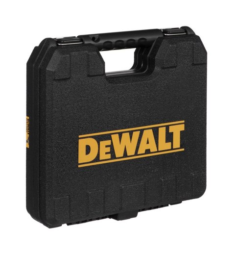 Wiertarko-wkrętarka akumulatorowa DeWalt DCD710D2-QW DeWalt Wiertarko-wkrętarka akumulatorowa DeWalt DCD710D2-QW DeWalt