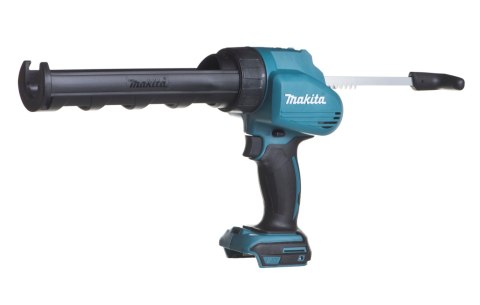 Wyciskacz do kleju 18V MAKITA DCG180Z bez aku i ład MAKITA Wyciskacz do kleju 18V MAKITA DCG180Z bez aku i ład MAKITA