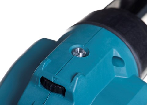 Wyciskacz do kleju 18V MAKITA DCG180Z bez aku i ład MAKITA Wyciskacz do kleju 18V MAKITA DCG180Z bez aku i ład MAKITA