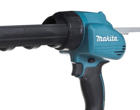 Wyciskacz do kleju 18V MAKITA DCG180Z bez aku i ład MAKITA Wyciskacz do kleju 18V MAKITA DCG180Z bez aku i ład MAKITA