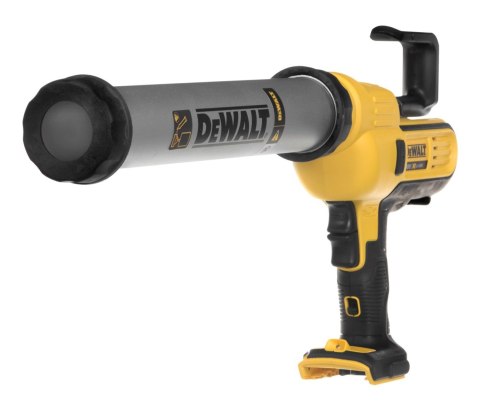 Wyciskacz do mas18V bez Aku 600ML DCE580N-XJ DEWALT DeWalt Wyciskacz do mas18V bez Aku 600ML DCE580N-XJ DEWALT DeWalt