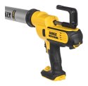 Wyciskacz do mas18V bez Aku 600ML DCE580N-XJ DEWALT DeWalt