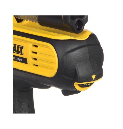 Wyciskacz do mas18V bez Aku 600ML DCE580N-XJ DEWALT DeWalt Wyciskacz do mas18V bez Aku 600ML DCE580N-XJ DEWALT DeWalt