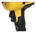 Wyciskacz do mas18V bez Aku 600ML DCE580N-XJ DEWALT DeWalt