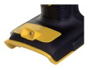 Wyciskacz do mas18V bez Aku 600ML DCE580N-XJ DEWALT DeWalt