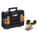 Wyrzynarka 18V bez aku i ład. DCS335NT DEWALT DeWalt