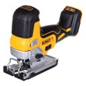 Wyrzynarka 18V bez aku i ład. DCS335NT DEWALT DeWalt