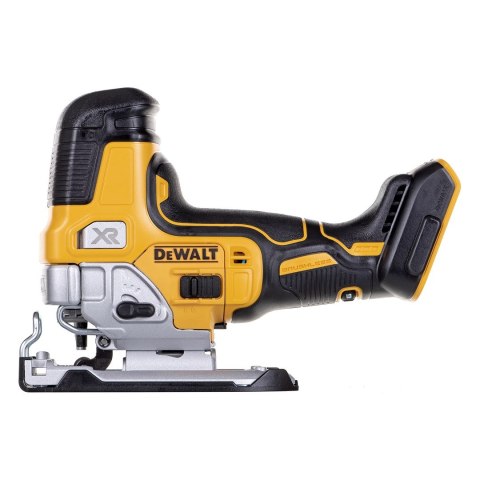 Wyrzynarka 18V bez aku i ład. DCS335NT DEWALT DeWalt Wyrzynarka 18V bez aku i ład. DCS335NT DEWALT DeWalt