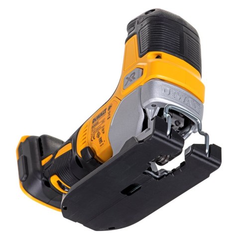 Wyrzynarka 18V bez aku i ład. DCS335NT DEWALT DeWalt Wyrzynarka 18V bez aku i ład. DCS335NT DEWALT DeWalt